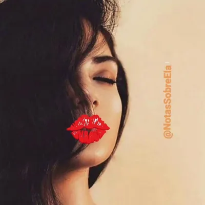 📝Ｎσtαѕ ѕσbɾҽ Ꮛℓα 💋 - Canal Telegram