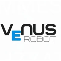 immagine profilo del channel telegram di VENUS - betting robot