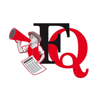 Il Fatto Quotidiano - Canale Telegram