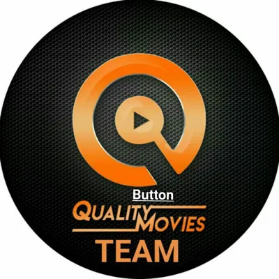 Quality Buttons Bot - Bot Telegram
