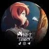 immagine profilo del channel telegram di Anime Legacy