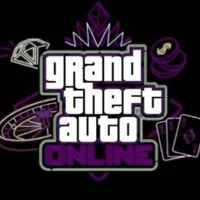 immagine profilo del group telegram di Raduni, attività, veicoli moddati gta 5 online