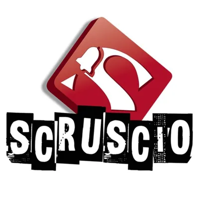 💢SCRUSCIOSHOP💢 - Canale Telegram