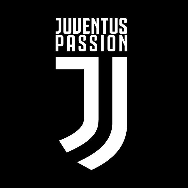 immagine profilo del channel telegram di Juventus Passion
