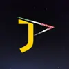 immagine profilo del channel telegram di Juventus Passion