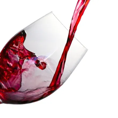 Offerte vino 🍇🍾🍷 - Canale Telegram