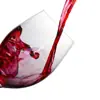 immagine profilo del channel telegram di Offerte vino 🍇🍾🍷
