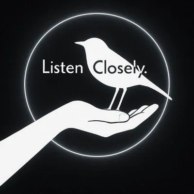 🗣تطوير مهارة التحدث🄴🄽 - قناة Telegram