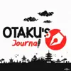 immagine profilo del channel telegram di 📰 Otaku's Journal
