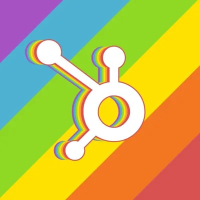 LGBT ITALIA 🌈🇮🇹 - Gruppo Telegram