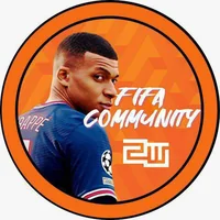 immagine profilo del group telegram di Fifa Group
