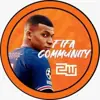 immagine profilo del group telegram di Fifa Group