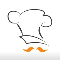 immagine profilo del channel telegram di PRIMO CHEF 👩‍🍳