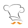 immagine profilo del channel telegram di PRIMO CHEF 👩‍🍳