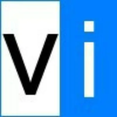 Vivere Italia - Canale Telegram