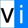 immagine profilo del channel telegram di Vivere Italia