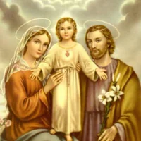 immagine profilo del channel telegram di Cristianesimo quotidiano