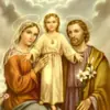 immagine profilo del channel telegram di Cristianesimo quotidiano