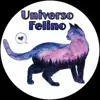 immagine profilo del group telegram di Uᥒιvᥱrso Fᥱᥣιᥒo 🐈