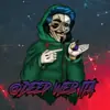 immagine profilo del group telegram di DeepWebITA’s Group