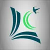 immagine profilo del channel telegram di SW Libri & Comics Channel