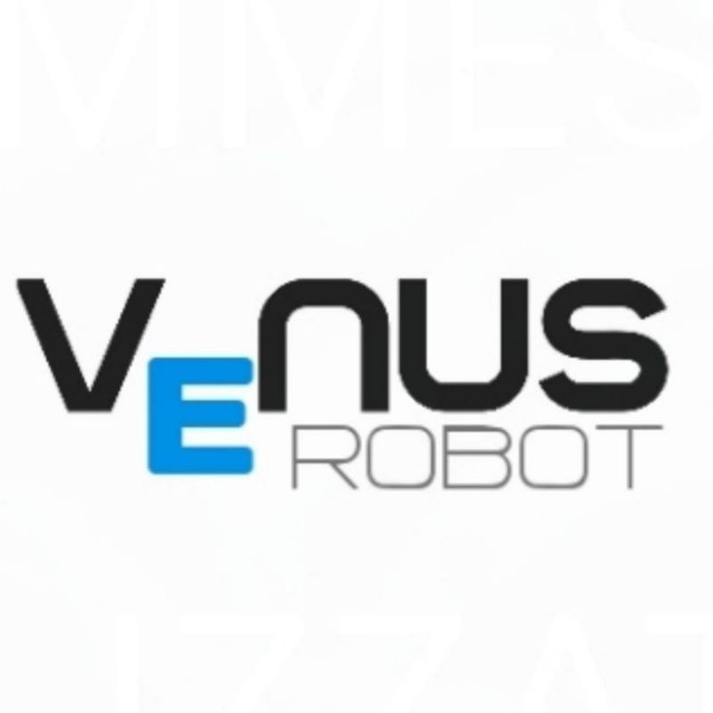 immagine profilo del channel telegram di VENUS BETTING AUTOMATICO