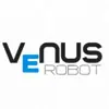 immagine profilo del channel telegram di VENUS BETTING AUTOMATICO
