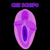 immagine profilo del channel telegram di Che Schifo La Figa