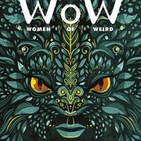 immagine profilo del channel telegram di Spaghetti weird