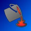 immagine profilo del group telegram di BukkitItalia | Gruppo