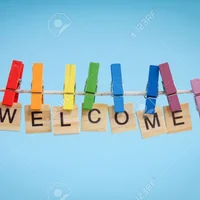 immagine profilo del group telegram di Welcome-Lombardia donna