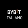 immagine profilo del group telegram di Bybit Italiano