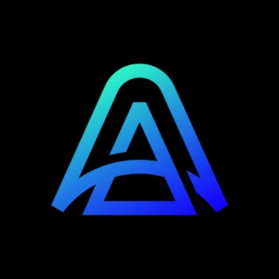 AstroSpace.it - Canale Telegram