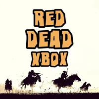 immagine profilo del group telegram di Red Dead Xbox | Italia 🇮🇹