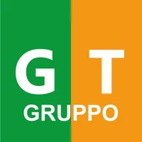 immagine profilo del group telegram di GreenTrek.it