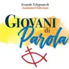 immagine profilo del channel telegram di Giovani di Parola