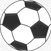 immagine profilo del group telegram di 𝐂𝐚𝐥𝐜𝐢𝐨 𝐁𝐞𝐭𝐭𝐢𝐧𝐠 𝐈𝐓𝐀⚽️