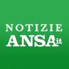 Notizie ANSA - channel Telegram