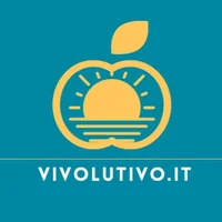 immagine profilo del channel telegram di vivolutivo.it