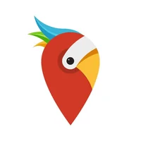 immagine profilo del channel telegram di PiratinViaggio