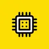 immagine profilo del channel telegram di Offerte TECH e GADGET su Amazon di Scontly.com - Black Friday, Prime Day