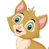 immagine profilo del channel telegram di Catsforyou
