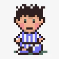 immagine profilo del group telegram di RetroGaming Cafè 🇮🇹 | emulazione e collezione