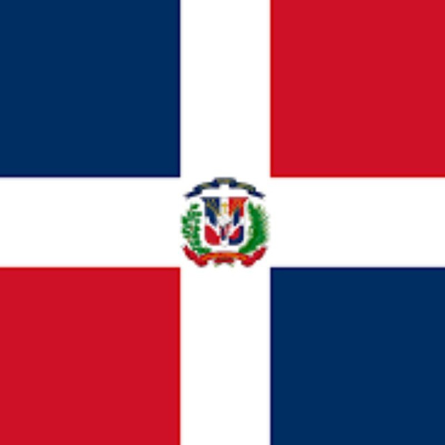 immagine profilo del group telegram di 🌴REPUBBLICA DOMINICANA 🌴