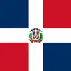 immagine profilo del group telegram di 🌴REPUBBLICA DOMINICANA 🌴