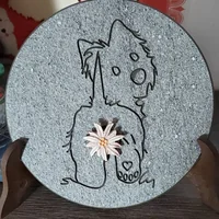 immagine profilo del channel telegram di 🏴󠁧󠁢󠁳󠁣󠁴󠁿 🐾🐾 WESTIES 🐾🐾 🏴󠁧󠁢󠁳󠁣󠁴󠁿