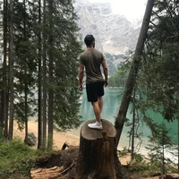 immagine profilo del channel telegram di Molteni Offerte Pazzesche