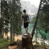immagine profilo del channel telegram di Molteni Offerte Pazzesche