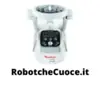immagine profilo del channel telegram di Robot da Cucina - Offerte