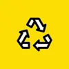 Offerte SECONDA MANO (Warehouse) su Amazon di Scontly.com - Black Friday, Prime Day - channel Telegram